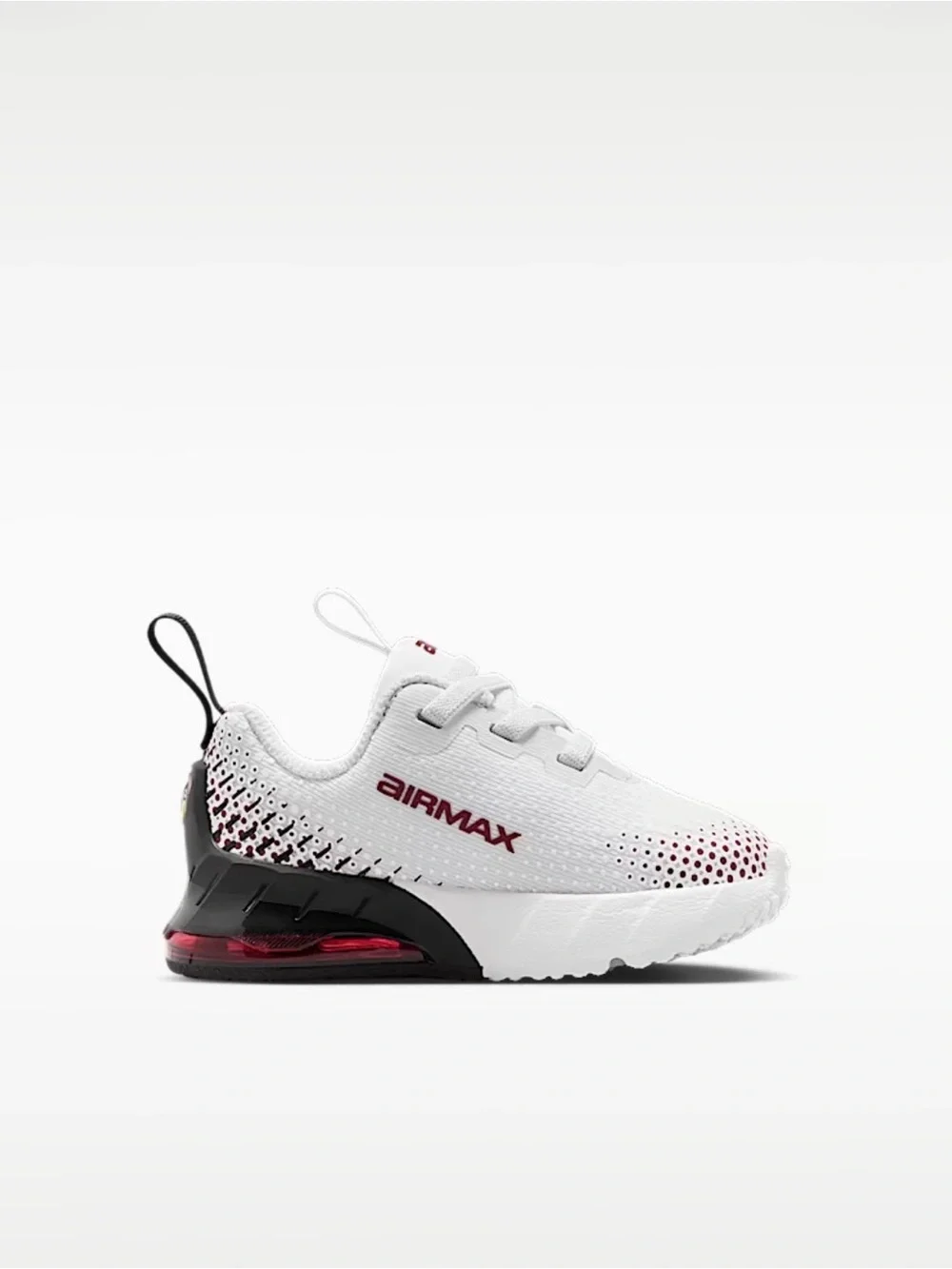 NWT Nike Air Max Phoenix Baby/Toddler Shoes Size 5C